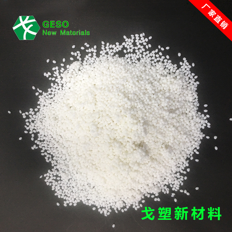 tpe是哪個(gè)國(guó)家？tpe是什么？