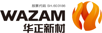 戈塑新材料